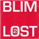 BLIM & Meat Katie - Lost 2